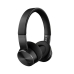 Auriculares Bluetooth con Micrófono Lenovo GXD1A39963 Negro