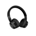 Bluetooth Ακουστικά με Μικρόφωνο Lenovo GXD1A39963 Μαύρο