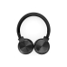 Auriculares Bluetooth con Micrófono Lenovo GXD1A39963 Negro