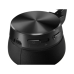 Блутут слушалки с микрофон Lenovo GXD1A39963 Черен