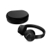 Bluetooth Headset Mikrofonnal Lenovo GXD1A39963 Fekete