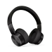 Bluetooth Ακουστικά με Μικρόφωνο Lenovo GXD1A39963 Μαύρο