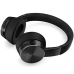 Bluetooth Kuulokkeet Mikrofonilla Lenovo GXD1A39963 Musta