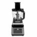 Кухненски робот NINJA BN800 Черен/Сив 1200 W 2,1 L