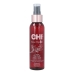 Hair Oil Chi Rosehip Farouk 118 ml (118 ml)