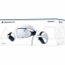 Virtuális Valóság VR Szemüveg Sony PlayStation VR2
