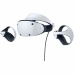 Virtuális Valóság VR Szemüveg Sony PlayStation VR2
