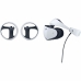 Naočale za virtualnu stvarnost Sony PlayStation VR2