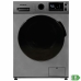 Washer - Dryer Infiniton WSD-G69S 1400 rpm 8 kg