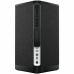 Portable Bluetooth Speakers Logitech 984-001688          