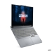 Laptop Lenovo Legion Slim 5 16