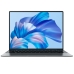 Laptop Chuwi Corebook X CWI570 14