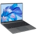 Ноутбук Chuwi Corebook X CWI570 14