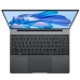 Laptop Chuwi Corebook X CWI570 14
