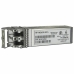 Многомодов оптичен модул SFP HPE 455883-B21          