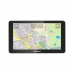 GPS navigacija Peiying PY-GPS7014.1 7