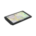 Navegador GPS Peiying PY-GPS7014.1 7
