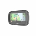 GPS-Navigatør TomTom Rider 550 4.3