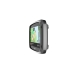 GPS Navigators TomTom Rider 550 4.3