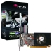 Grafische kaart Afox AF730-2048D3L6 NVIDIA GeForce GT 730 GDDR3