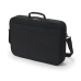 Laptop Case Dicota D30492-RPET Black 17,3