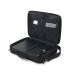 Kovčeg za laptop Dicota D30492-RPET Crna 17,3