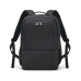 Laptop Backpack Dicota D31839-RPET Black