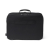 Laptop Case Dicota D31641-RPET Black 15,6''