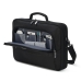 Laptop Case Dicota D31638-RPET Black 15,6''