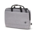 Чанта за лаптоп Dicota D31870-RPET Сив 13,3