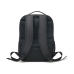 Laptop Backpack Dicota D31839-RPET Black