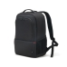 Рюкзак для ноутбука Dicota D31839-RPET Чёрный