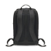 Laptop Backpack Dicota D31874-RPET Black
