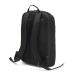 Laptop Backpack Dicota D31874-RPET Black