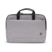 Чанта за лаптоп Dicota D31870-RPET Сив 13,3