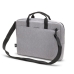 Чанта за лаптоп Dicota D31873-RPET Сив 15,6''
