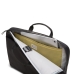 Чанта за лаптоп Dicota D31868-RPET Черен 13,3