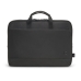 Kovčeg za laptop Dicota D31865-RPET Crna 11,6''