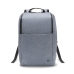 Laptop Backpack Dicota D31875-RPET Blue