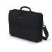 Kovčeg za laptop Dicota D31430-RPET Crna 14,1''