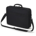 Чанта за лаптоп Dicota D31439-RPET Черен 15,6''