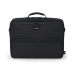 Kovčeg za laptop Dicota D31439-RPET Crna 15,6''