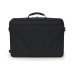 Kovčeg za laptop Dicota D31439-RPET Crna 15,6''