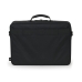 Laptop Case Dicota D31430-RPET Black 14,1''