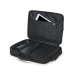 Чанта за лаптоп Dicota D31439-RPET Черен 15,6''