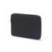 Laptop Case Dicota D31822-RPET Black 11,6''