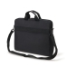Чанта за лаптоп Dicota D31838-RPET Черен 15,6''