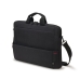 Laptop Case Dicota D31838-RPET Black 15,6''