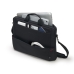 Чанта за лаптоп Dicota D31838-RPET Черен 15,6''