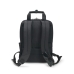 Laptop rygsæk Dicota D31820-RPET Sort
